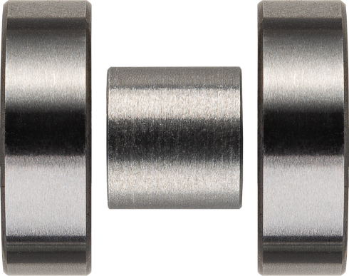 Seismic - Fullspin™ 7-Ball LITE Classic